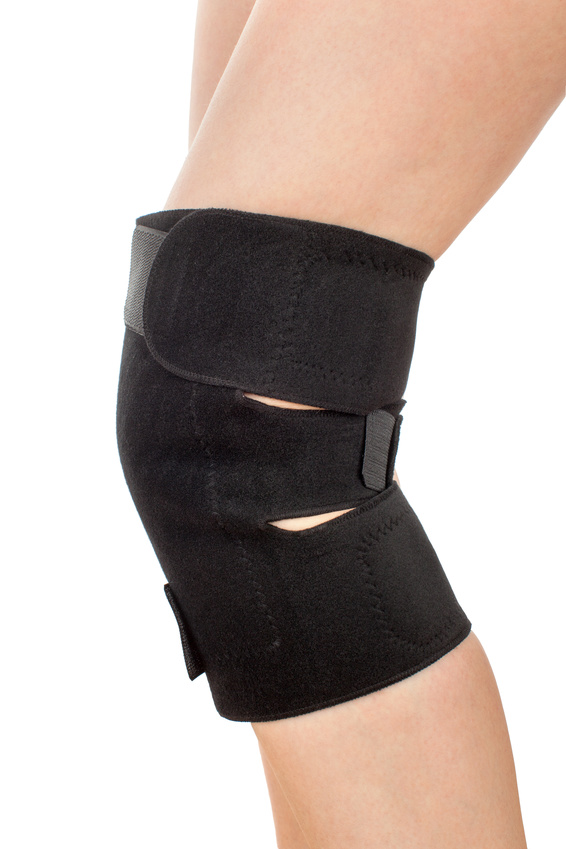 materiel orthopedique